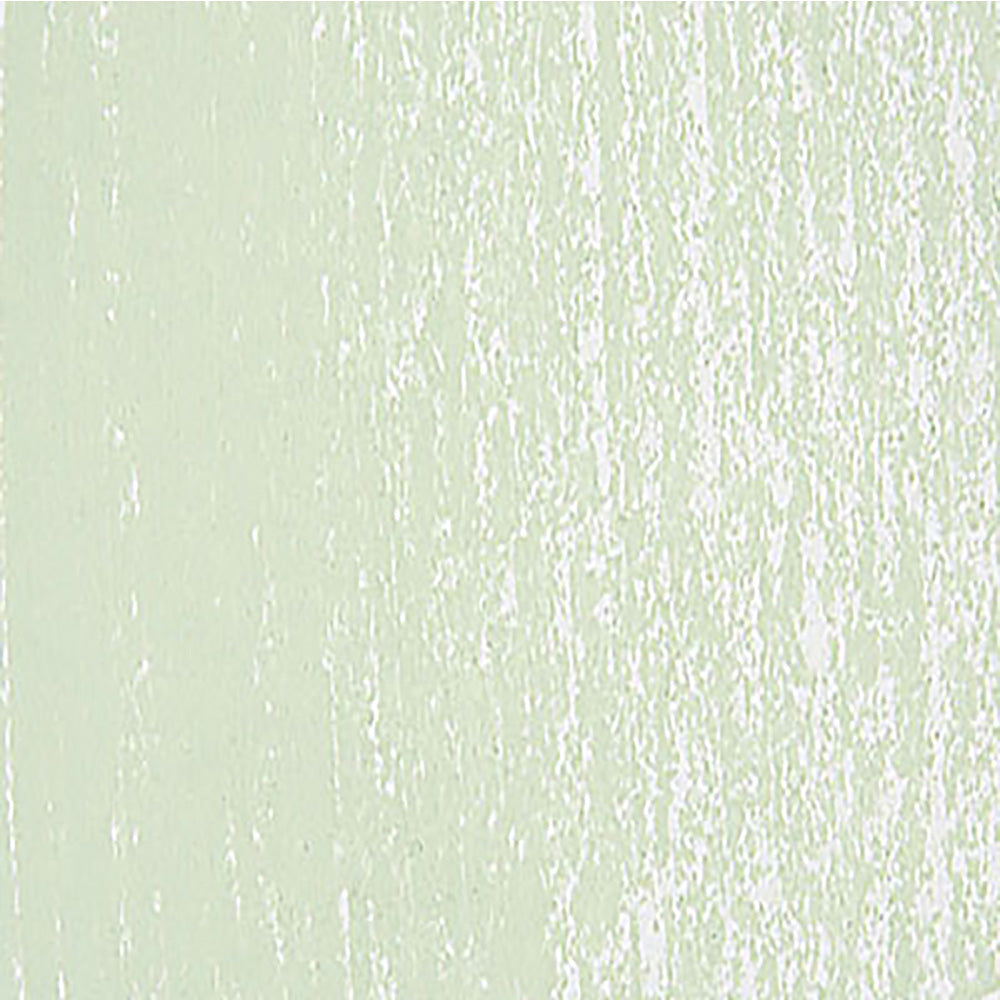 Schmincke Pastel Chromium Oxide Green 084 O (+++White)