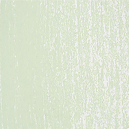 Schmincke Pastel Chromium Oxide Green 084 O (+++White)
