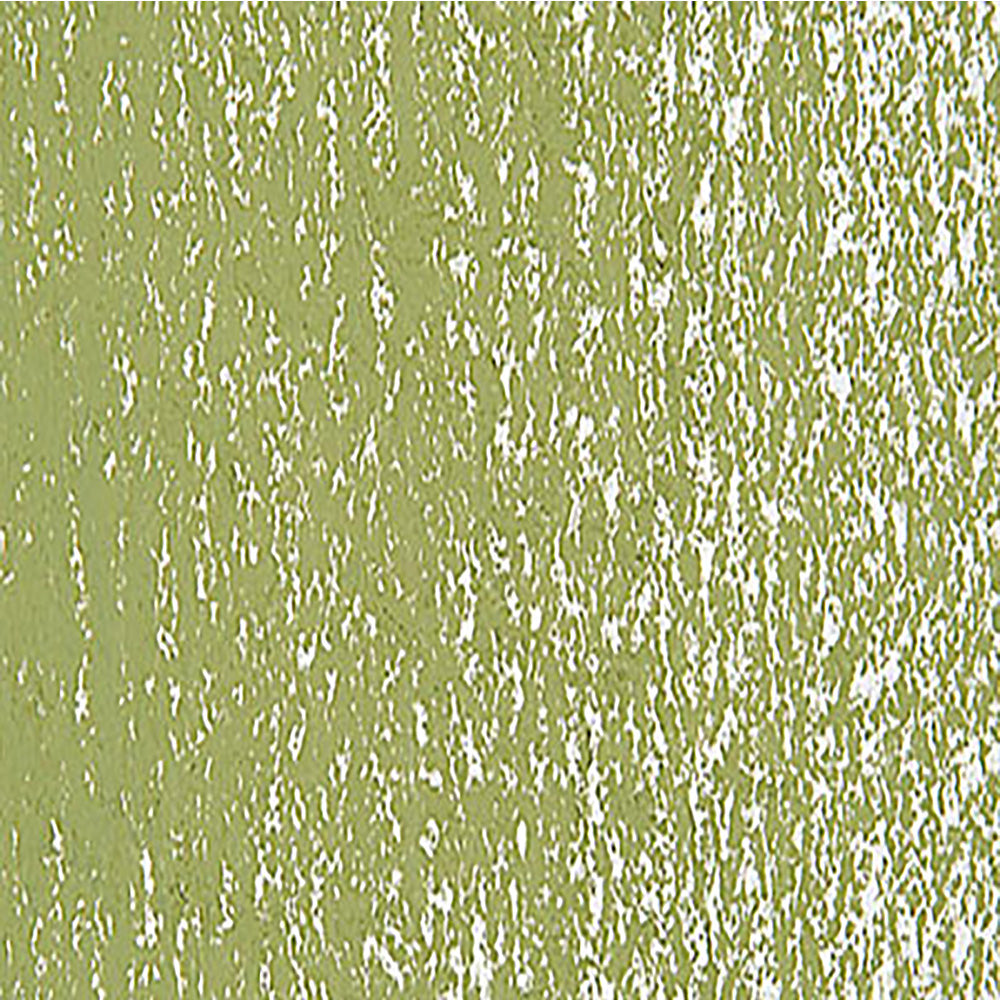 Schmincke Pastel Olive Green 1 085 D (Pure Colour)