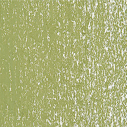Schmincke Pastel Olive Green 1 085 D (Pure Colour)