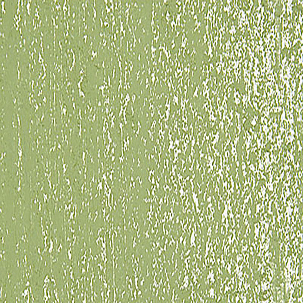 Schmincke Pastel Olive Green 1 085 H (+White)