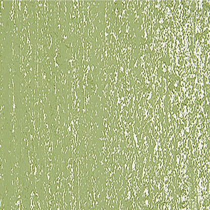 Schmincke Pastel Olive Green 1 085 H (+White)