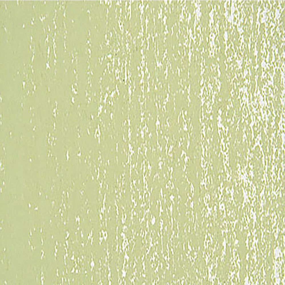 Schmincke Pastel Olive Green 1 085 M (++White)