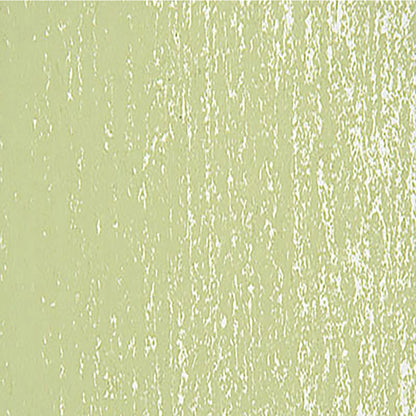 Schmincke Pastel Olive Green 1 085 M (++White)