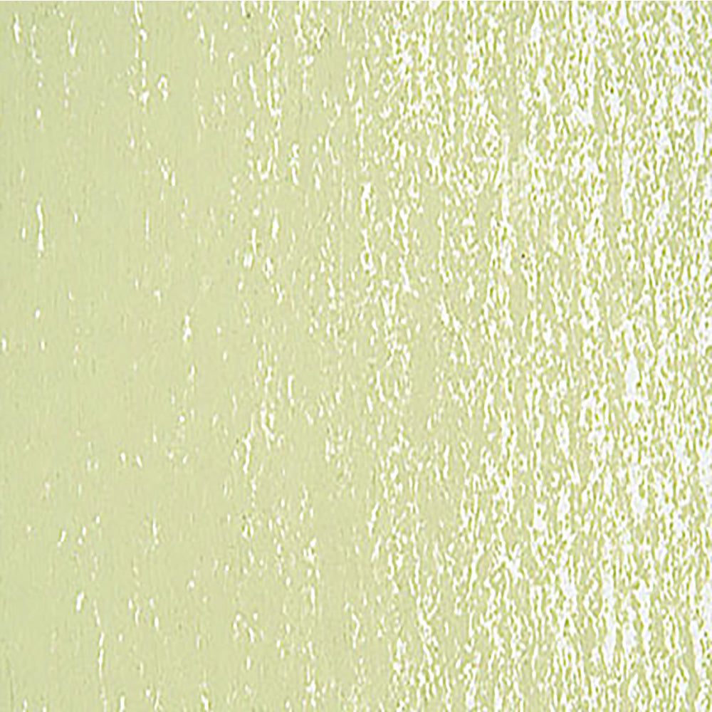 Schmincke Pastel Olive Green 1 085 O (+++White)