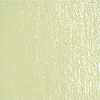 Schmincke Pastel Olive Green 1 085 O (+++White)