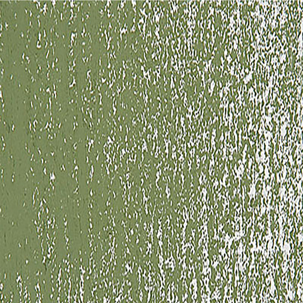 Schmincke Pastel Olive Green 2 086 B (+Black)