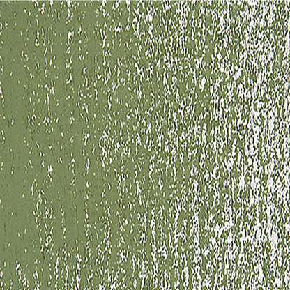 Schmincke Pastel Olive Green 2 086 B (+Black)