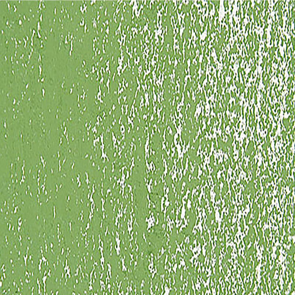 Schmincke Pastel Olive Green 2 086 D (Pure Colour)