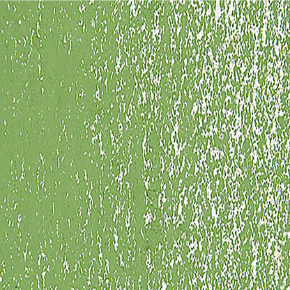 Schmincke Pastel Olive Green 2 086 D (Pure Colour)