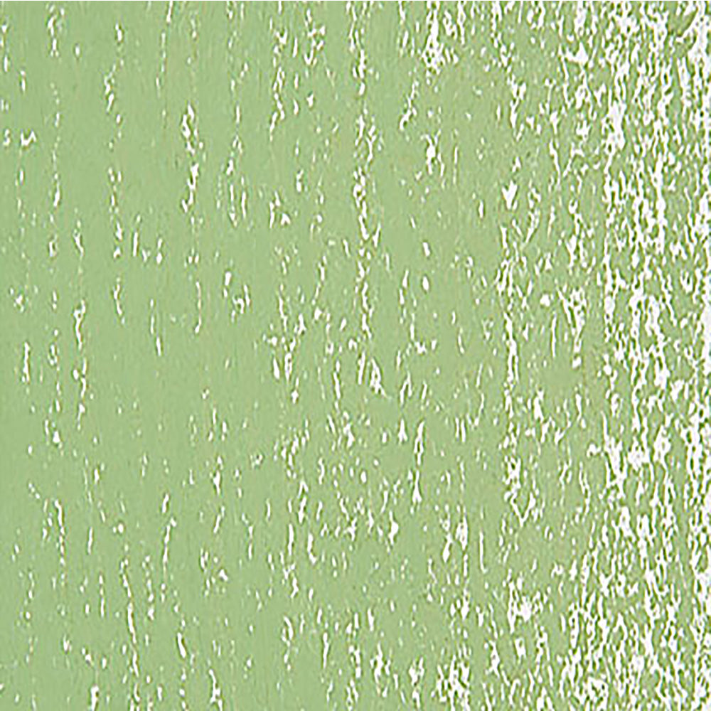 Schmincke Pastel Olive Green 2 086 H (+White)