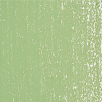 Schmincke Pastel Olive Green 2 086 H (+White)