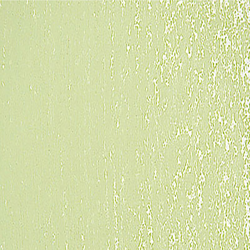 Schmincke Pastel Olive Green 2 086 M (++White)