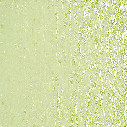 Schmincke Pastel Olive Green 2 086 M (++White)