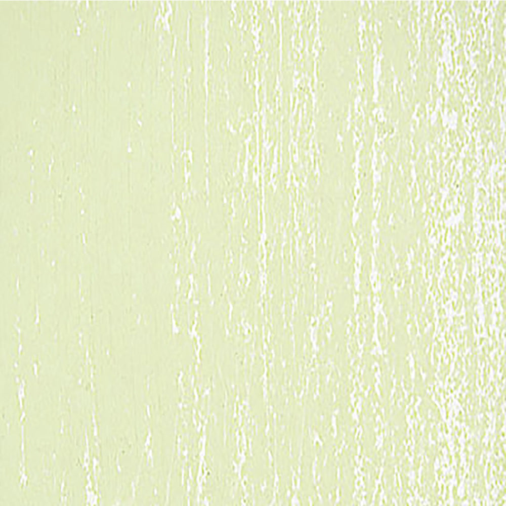 Schmincke Pastel Olive Green 2 086 O (+++White)