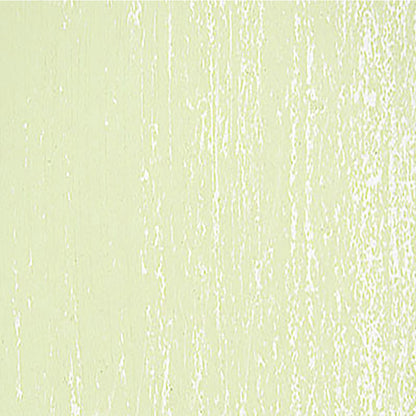 Schmincke Pastel Olive Green 2 086 O (+++White)