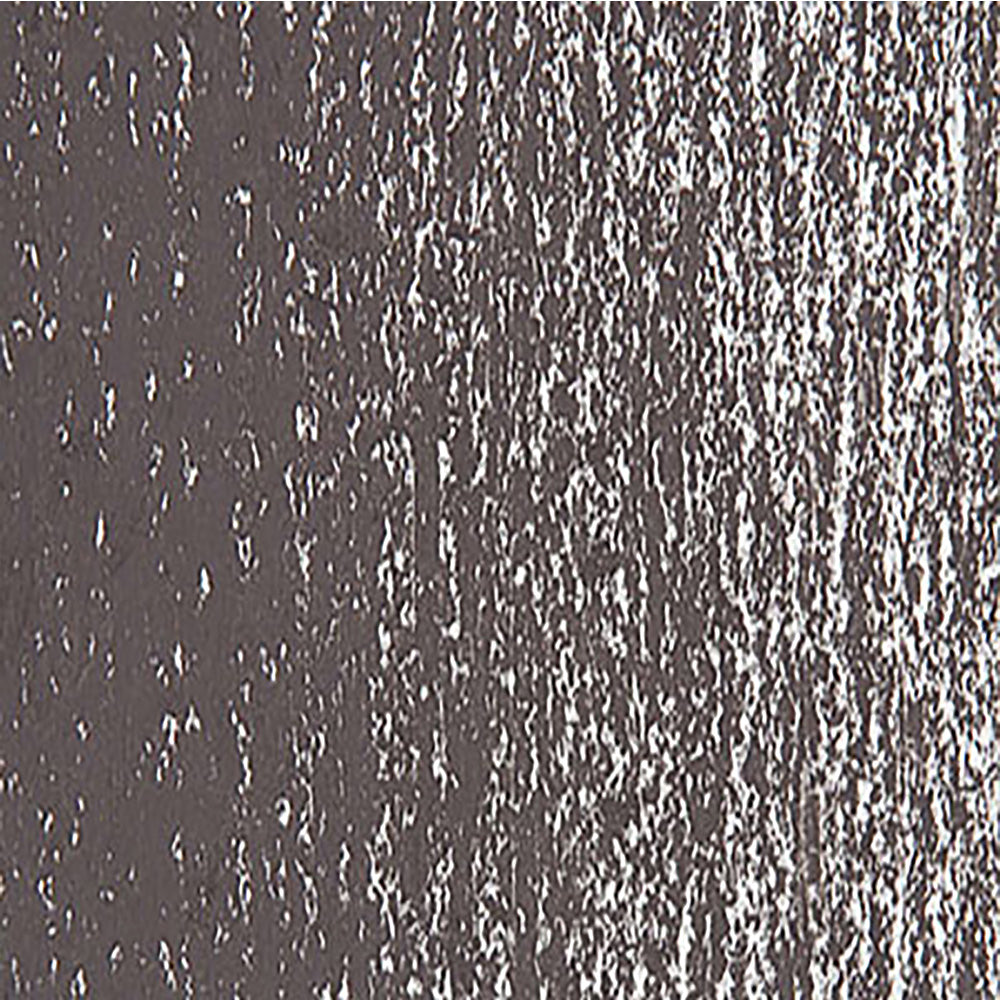 Schmincke Pastel Grey Violet 090 B (+Black)