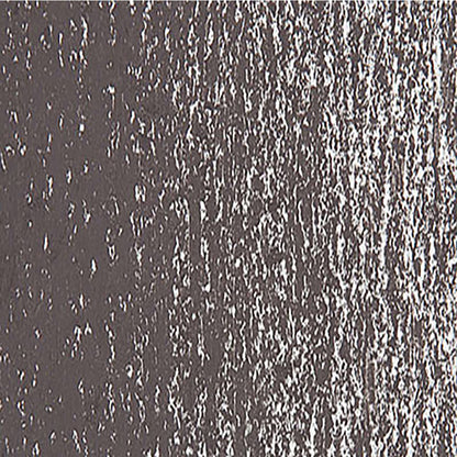 Schmincke Pastel Grey Violet 090 B (+Black)