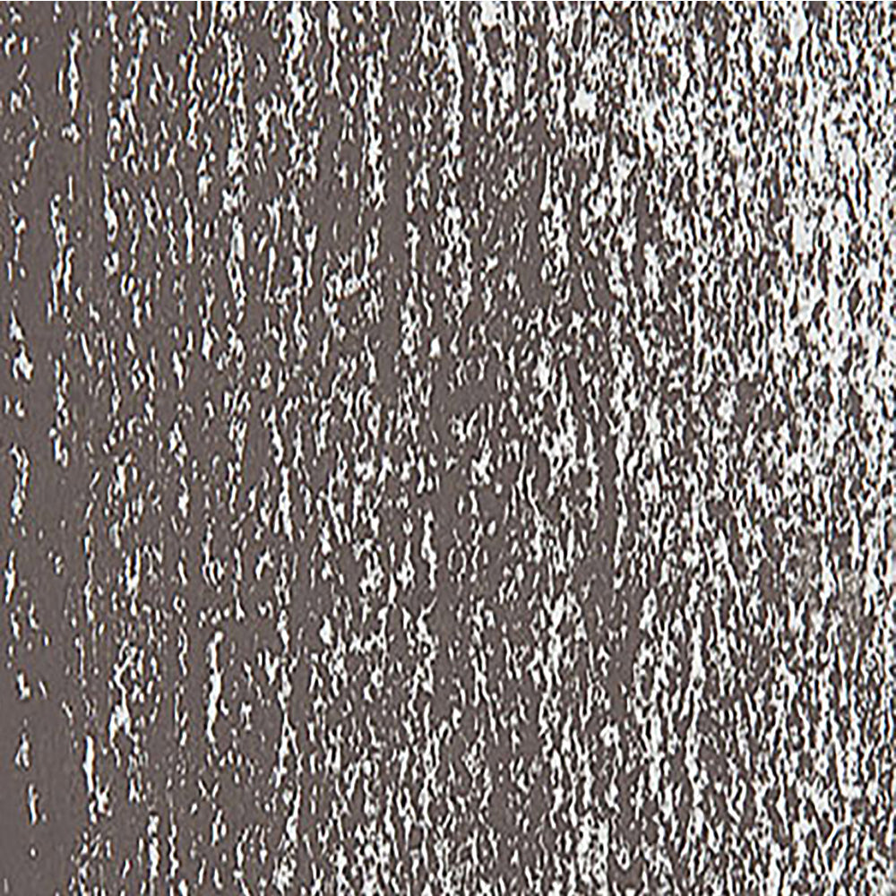 Schmincke Pastel Grey Violet 090 D (Pure Colour)