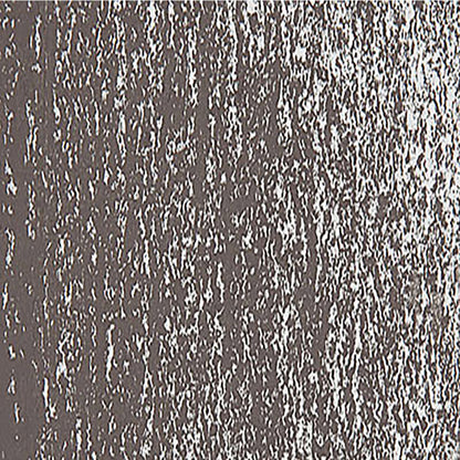 Schmincke Pastel Grey Violet 090 D (Pure Colour)