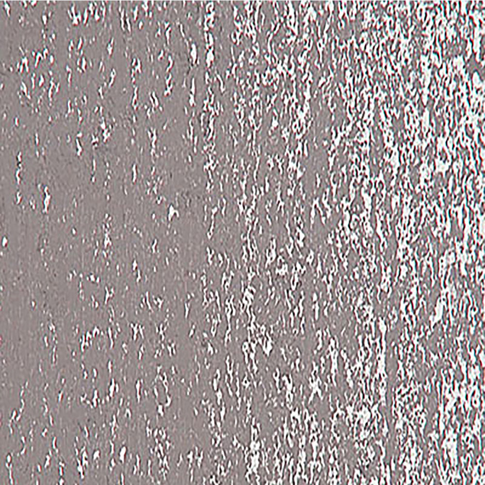 Schmincke Pastel Grey Violet 090 H (+White)