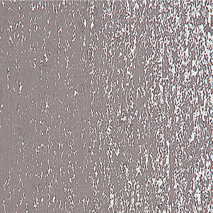 Schmincke Pastel Grey Violet 090 H (+White)