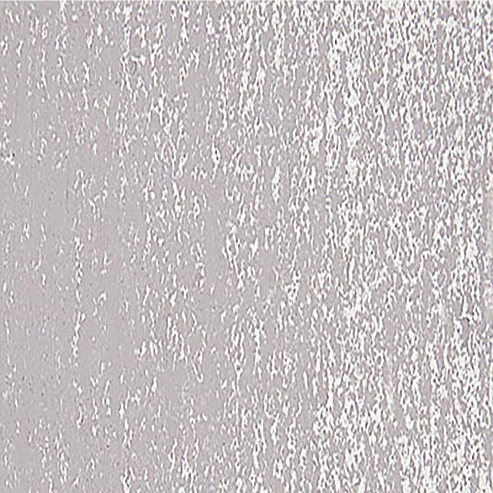 Schmincke Pastel Grey Violet 090 M (++White)