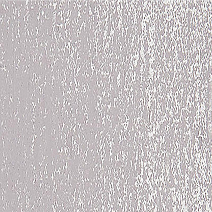 Schmincke Pastel Grey Violet 090 M (++White)