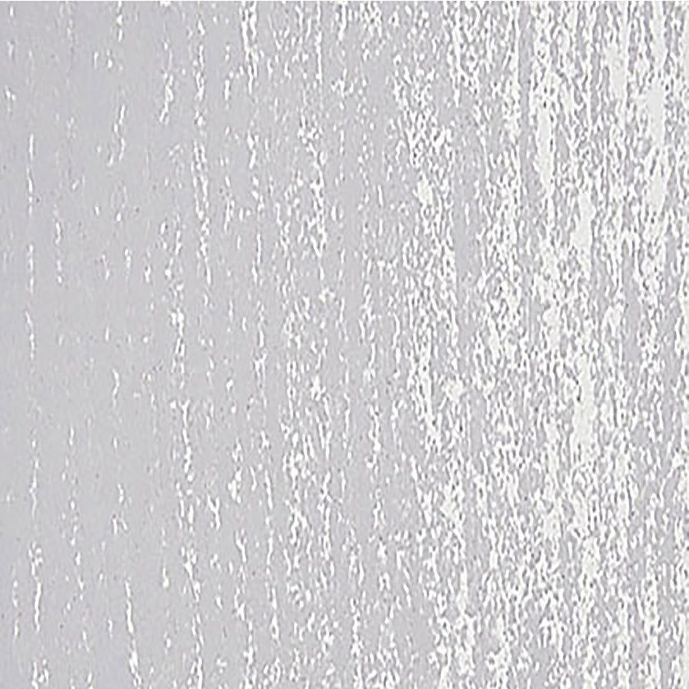 Schmincke Pastel Grey Violet 090 O (+++White)