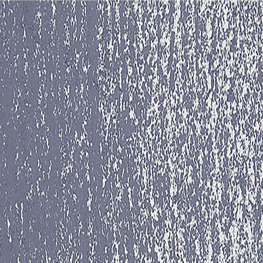 Schmincke Pastel Grey Blue 1 091 B (+Black)