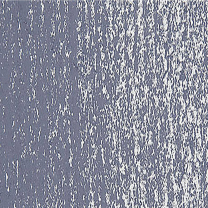 Schmincke Pastel Grey Blue 1 091 B (+Black)