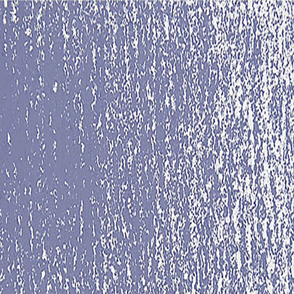 Schmincke Pastel Grey Blue 1 091 D (Pure Colour)