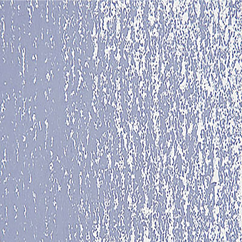 Schmincke Pastel Grey Blue 1 091 H (+White)