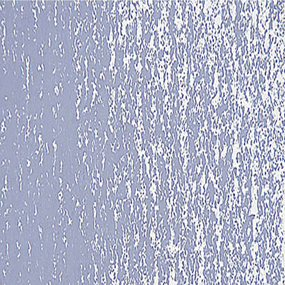 Schmincke Pastel Grey Blue 1 091 H (+White)