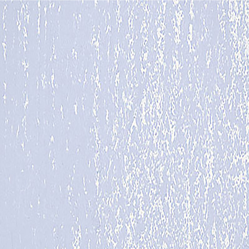 Schmincke Pastel Grey Blue 1 091 M (++White)