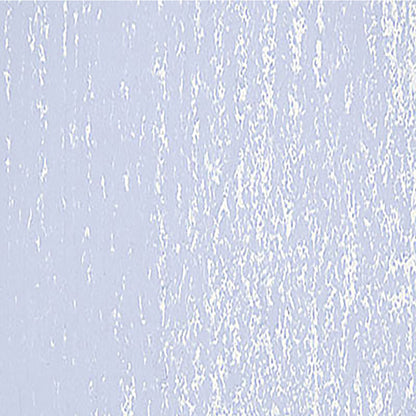 Schmincke Pastel Grey Blue 1 091 M (++White)