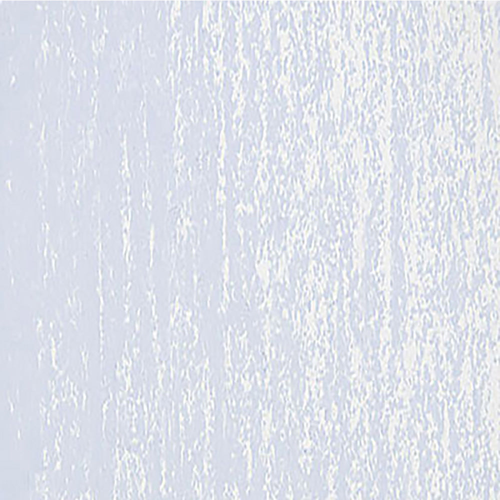 Schmincke Pastel Grey Blue 1 091 O (+++White)