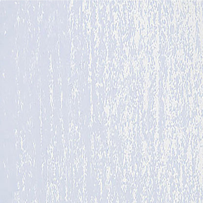 Schmincke Pastel Grey Blue 1 091 O (+++White)