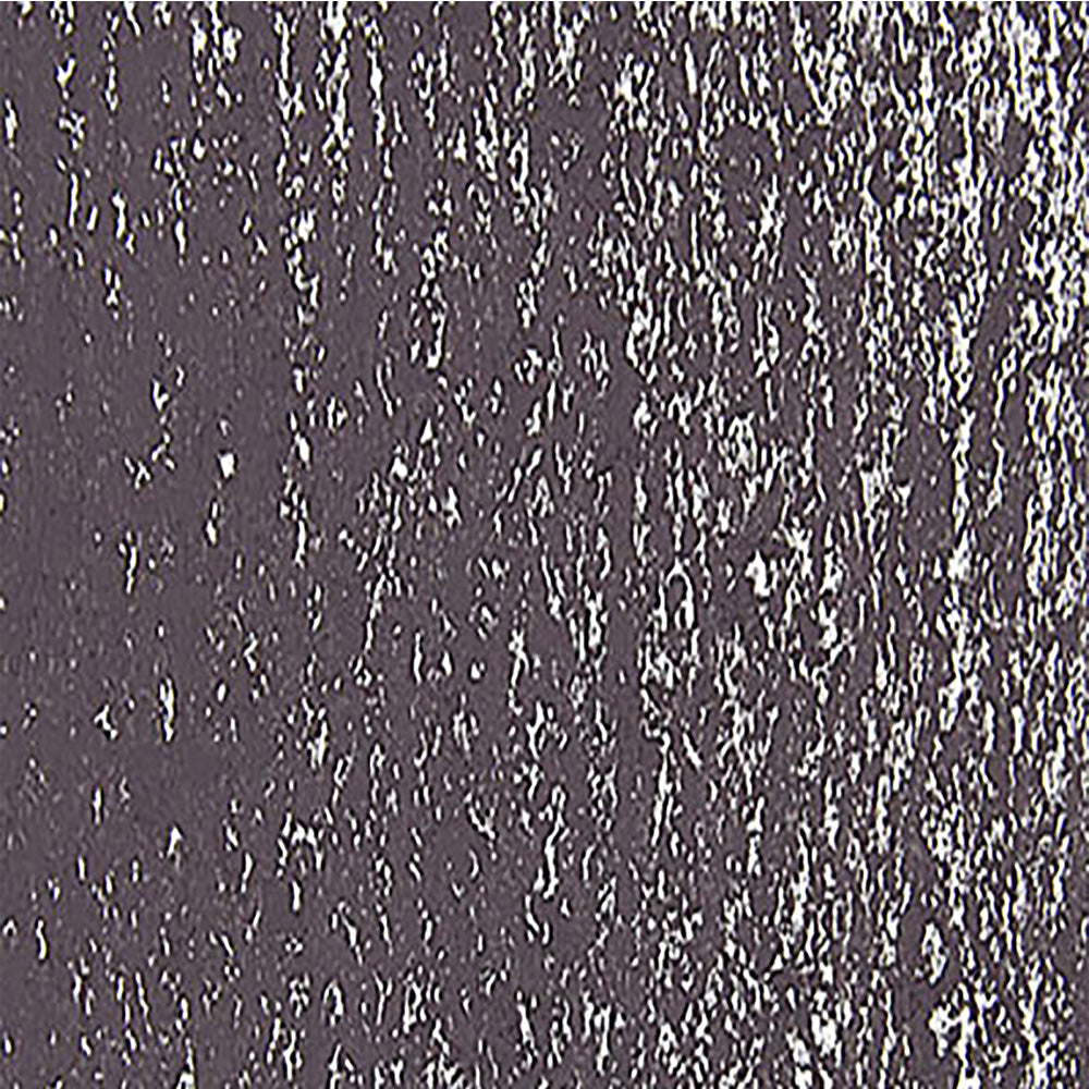 Schmincke Pastel Reddish Grey 092 B (+Black)