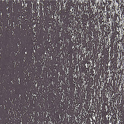 Schmincke Pastel Reddish Grey 092 B (+Black)