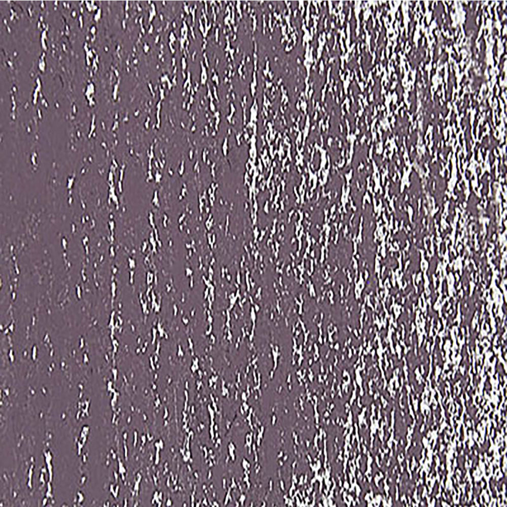 Schmincke Pastel Reddish Grey 092 D (Pure Colour)