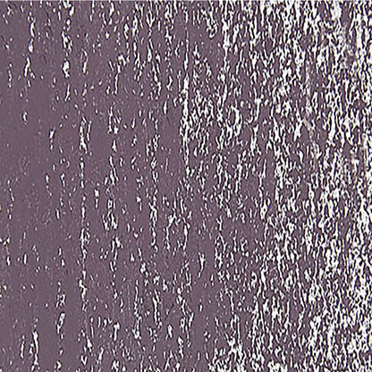 Schmincke Pastel Reddish Grey 092 D (Pure Colour)