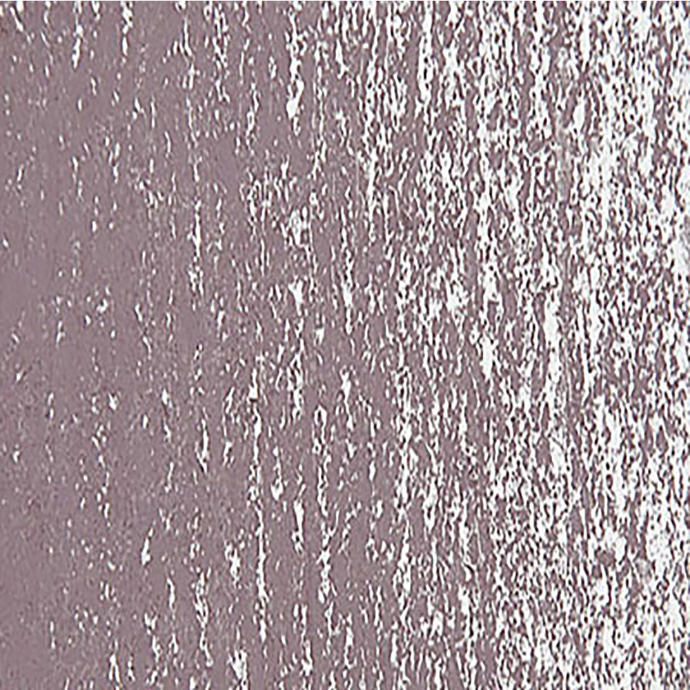 Schmincke Pastel Reddish Grey 092 M (++White)