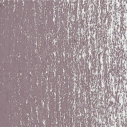 Schmincke Pastel Reddish Grey 092 M (++White)
