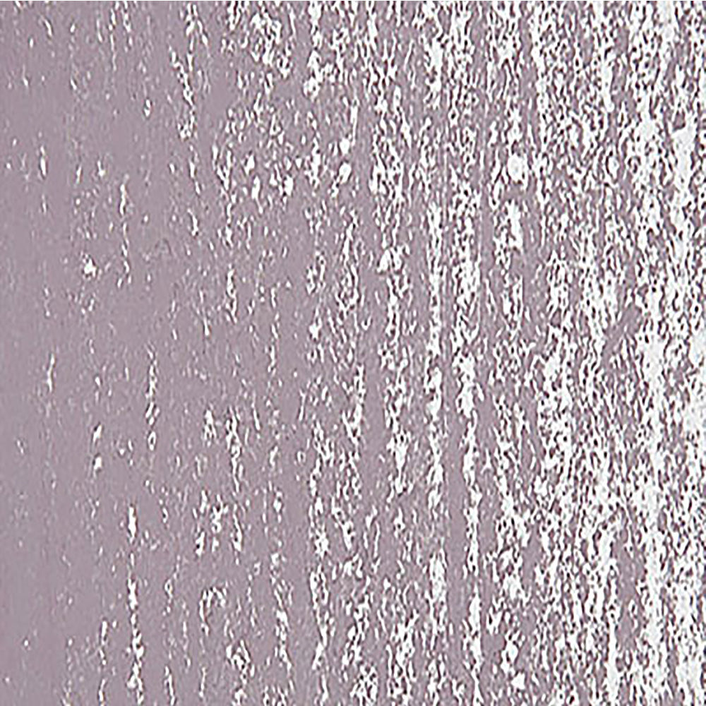 Schmincke Pastel Reddish Grey 092 O (+++White)