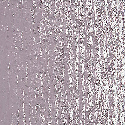 Schmincke Pastel Reddish Grey 092 O (+++White)