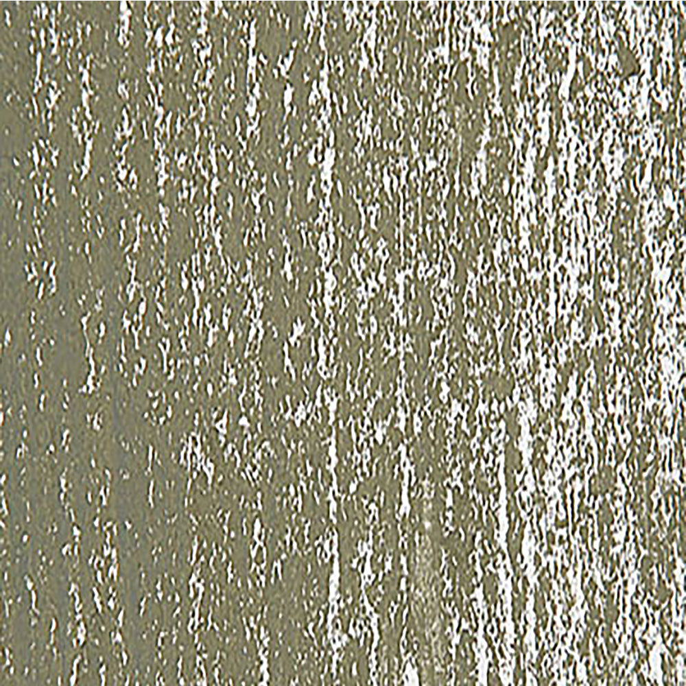 Schmincke Pastel Greenish Grey 1 093 D (Pure Colour)