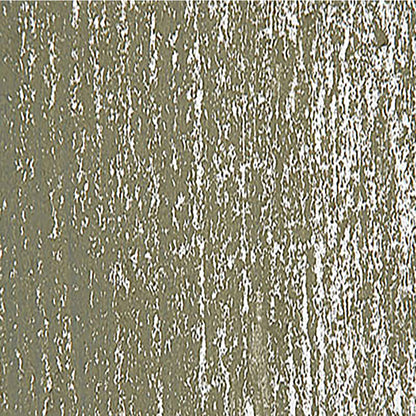 Schmincke Pastel Greenish Grey 1 093 D (Pure Colour)