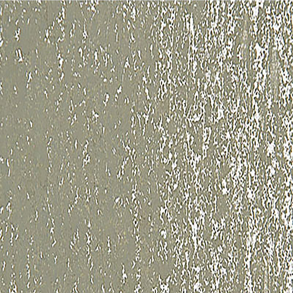 Schmincke Pastel Greenish Grey 1 093 H (+White)