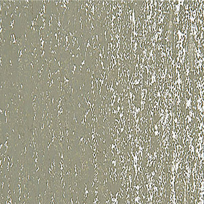 Schmincke Pastel Greenish Grey 1 093 H (+White)